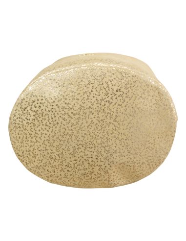 Skórzana torebka damska Clara -...