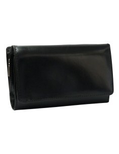 Skórzany lakierowany... 2