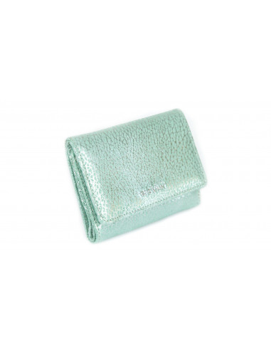 Portfel damski Lucia - Giovani