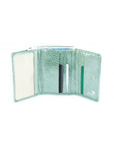 Portfel damski Lucia - Giovani