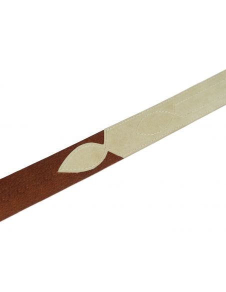 Wyprzedaż! Czarny, skórzany...