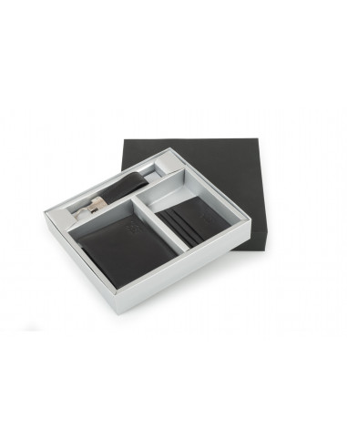 Zestaw produktów Christian - Mio Gusto