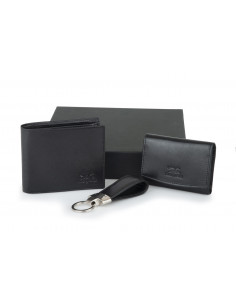 Zestaw produktów Charles -...