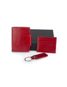 Zestaw produktów Cindy -...