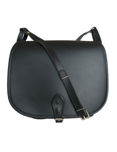 Skórzana torba damska Anne...