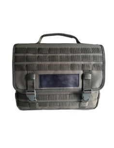 Wojskowa torba narzędziowa...