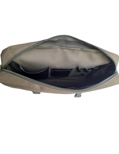 Wojskowa torba narzędziowa - Stefania