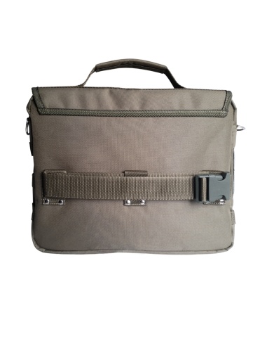 Wojskowa torba narzędziowa - Stefania