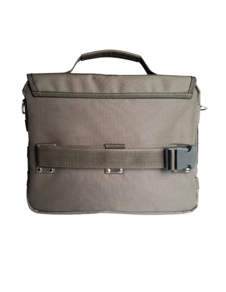 Wojskowa torba narzędziowa...