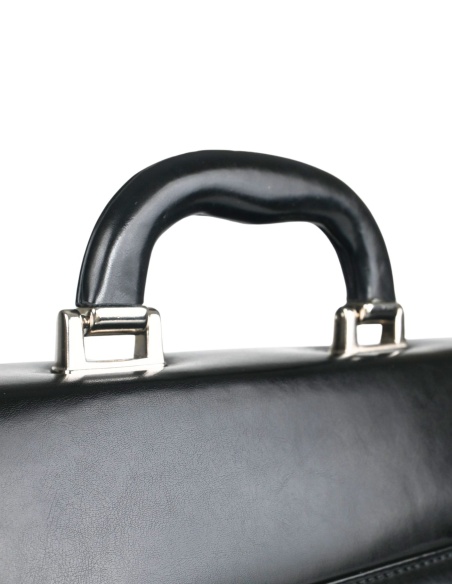 Skórzana teczka Beryl marki...