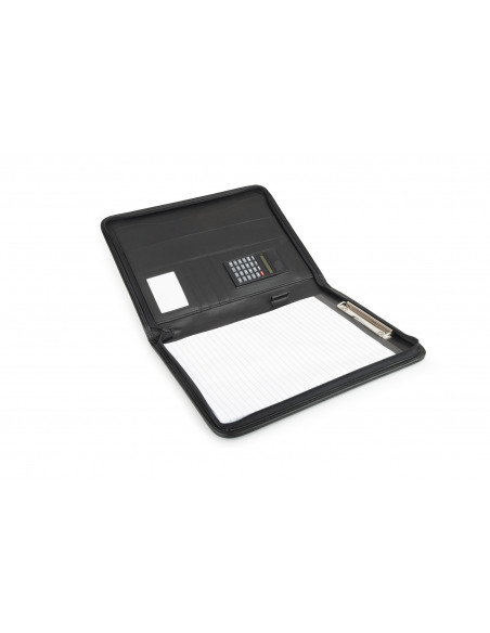 Biwuar, okładka na...