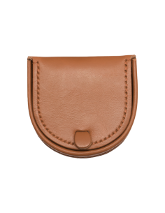 Podkówka portfel bilonówka... 2