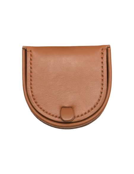 Podkówka portfel bilonówka...