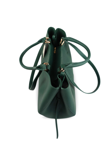 Torebka shopper - Lewira