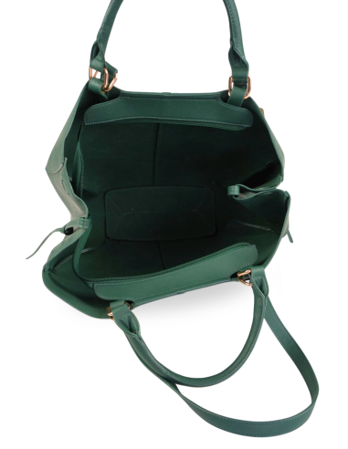 Torebka shopper - Lewira