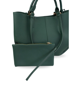 Torebka shopper - Lewira 2