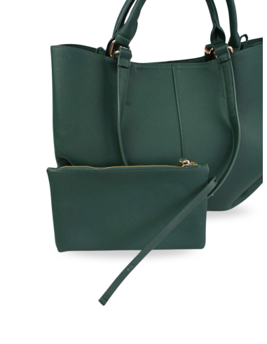 Torebka shopper - Lewira