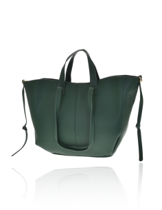 Torebka shopper - Lewira