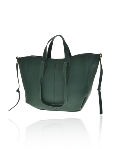 Torebka shopper - Lewira