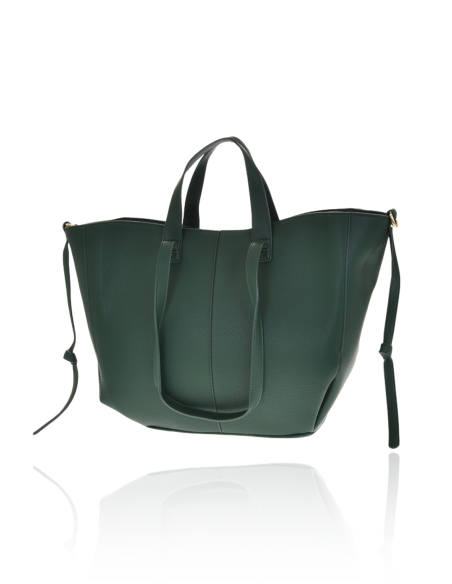 Torebka shopper - Lewira