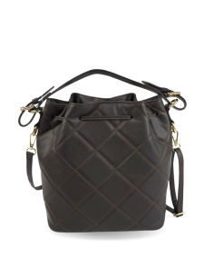 Torebka worek pikowany Neffa 2