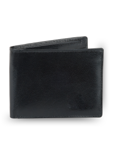 Skórzane etui na karty i...