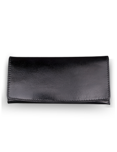 Skórzane etui na klucze...