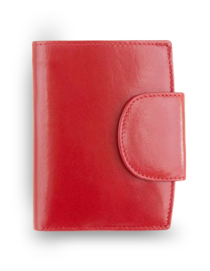 Portfel damski Alice z RFID...