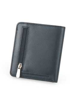 Skórzany mały portfel Elen... 2