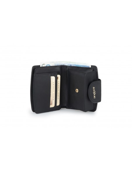 Portfel damski Marina -...