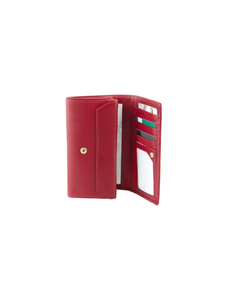 Portfel damski Cecilia -...