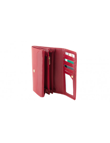 Portfel damski Cecilia -...