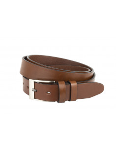 Pasek męski James - Stefania