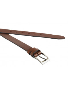 Pasek męski James - Stefania 2