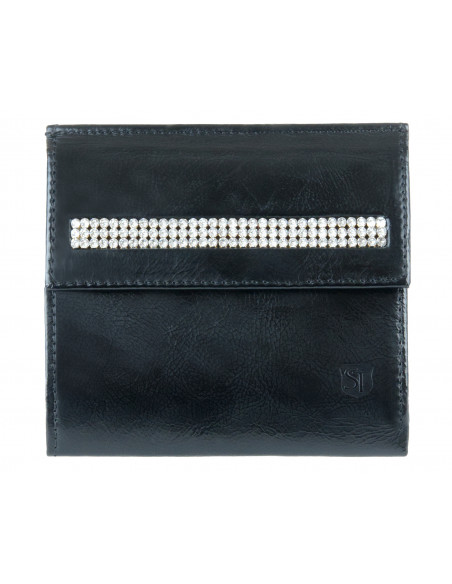 Portfel damski Maddalena -...