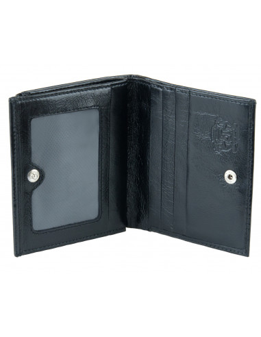 Portfel damski Maddalena - Swarovski