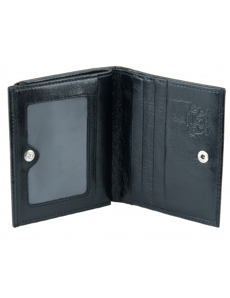 Portfel damski Maddalena -...