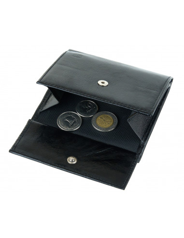 Portfel damski Maddalena - Swarovski