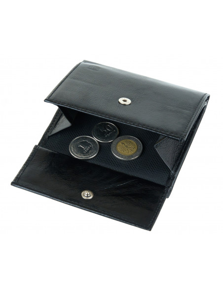 Portfel damski Maddalena -...