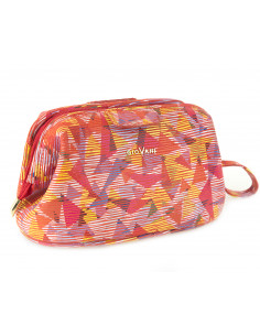 Kosmetyczka damska Dorot -...