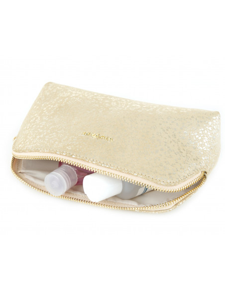 Kosmetyczka damska...