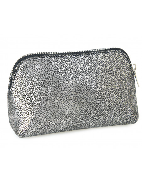 Kosmetyczka damska Irene -...