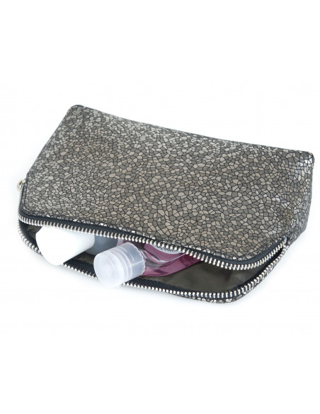 Kosmetyczka damska Irene -...