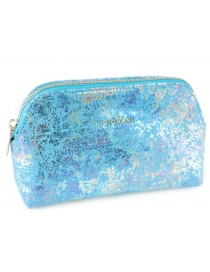 Kosmetyczka damska... 2