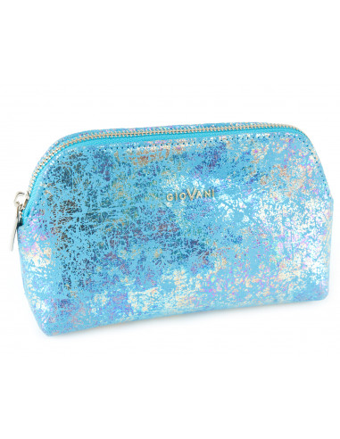 Kosmetyczka damska Constanza - Giovani