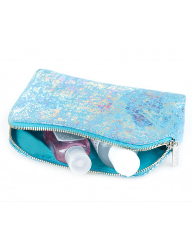 Kosmetyczka damska Constanza - Giovani