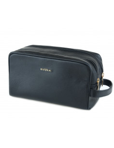 Kosmetyczka Marcello - Giovani