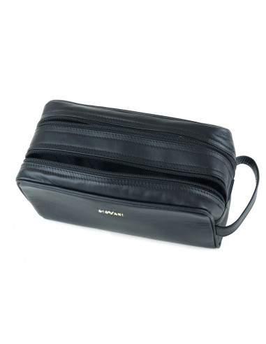 Kosmetyczka Marcello - Giovani