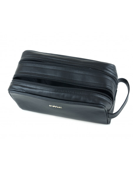 Kosmetyczka Marcello - Giovani