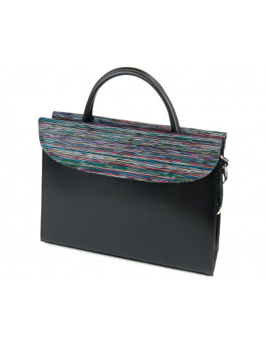 Torebka damska Iolanda - Giovani